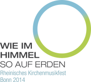 (c) Rheinischeskirchenmusikfest2014.de